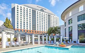 Hyatt Regency la Jolla